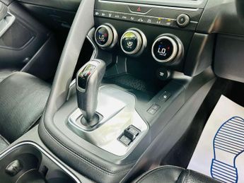 JAGUAR E-PACE 2.0 E-PACE S AWD Auto 4WD 5dr