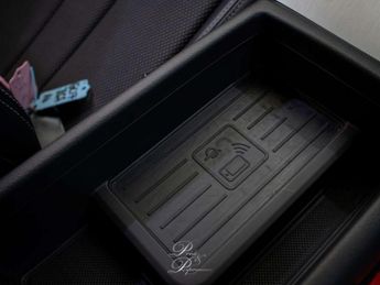 AUDI A4 2.0 A4 S Line TFSI Semi-Auto 4dr