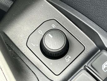 SEAT ARONA 1.0 Arona Xperience Lux EcoTSI Semi-Auto 5dr