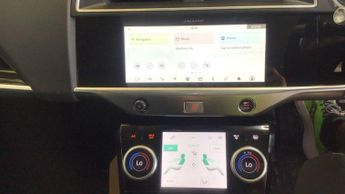 JAGUAR I-PACE I-PACE EV400 SE 4WD 5dr - NATIONAL DELIVERY*