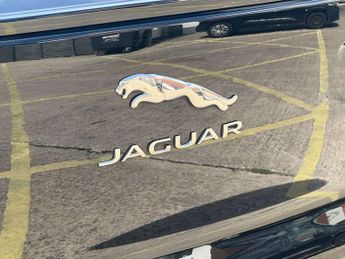 JAGUAR I-PACE I-PACE EV400 SE 4WD 5dr - NATIONAL DELIVERY*