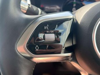 JAGUAR I-PACE I-PACE EV400 SE 4WD 5dr - NATIONAL DELIVERY*