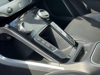 JAGUAR I-PACE I-PACE EV400 SE 4WD 5dr - NATIONAL DELIVERY*