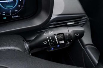 HYUNDAI BAYON 1.0 T-GDi MHEV SE Connect SUV 5dr Petrol Hybrid DCT Euro 6 (s/s)