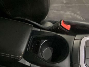 AUDI TT 2.0 TT Black Edition TFSI Quattro Semi-Auto 4WD 3dr