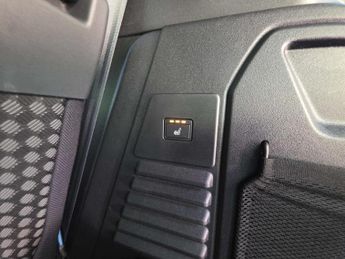 LAND ROVER DEFENDER 3.0 Defender X MHEV Auto 4WD 5dr