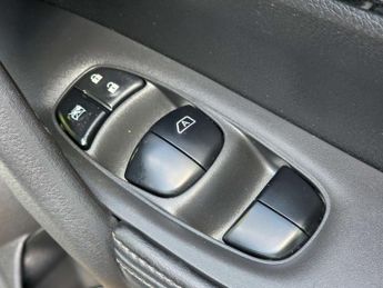 NISSAN X-TRAIL 1.6 X-Trail Tekna dCi CVT 5dr