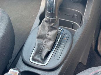 VAUXHALL CORSA 1.4 Corsa SXi A/C Auto 5dr