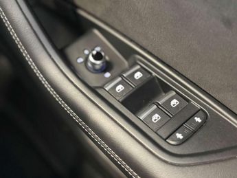 Audi S4 3.0 S4 TFSI Quattro Auto 4WD 4dr