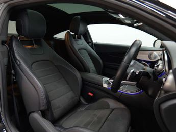 Tesla Model 3 Model 3 Performance AWD 4WD 4dr