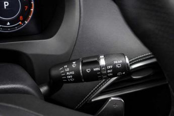 JAGUAR F-PACE 2.0 P250i Chequered Flag SUV 5dr Petrol Auto AWD Euro 6 (s/s) (2