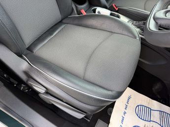 FIAT 500X 2.0 500X Cross MultiJet 4x4 Auto 4WD 5dr