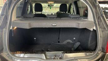 DACIA SANDERO 0.9 Sandero Stepway Laureate TCe 5dr