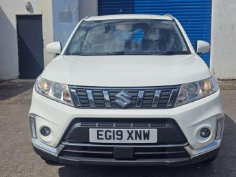  1.0 Vitara SZ4 Boosterjet 5dr
