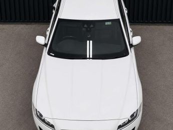 JAGUAR XF 2.0 XF R-Sport D Auto 4dr