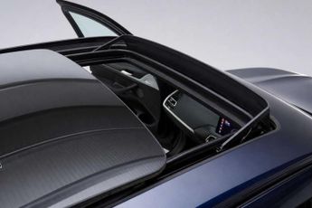BMW IX3 80kWh M Sport Pro SUV 5dr Electric Auto (286 ps)