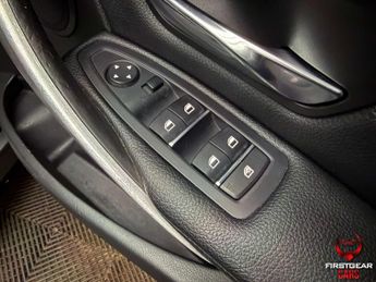 BMW 3 Series 3.0 330d M Sport Saloon 4dr Diesel Auto xDrive Euro 6 (s/s) (258