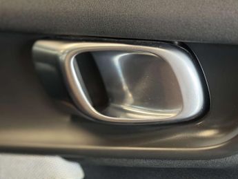 POLESTAR 2 2 Pilot Plus EV AWD 4WD 5dr