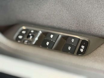 POLESTAR 2 2 Pilot Plus EV AWD 4WD 5dr