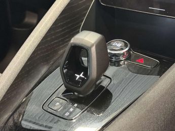 POLESTAR 2 2 Pilot Plus EV AWD 4WD 5dr