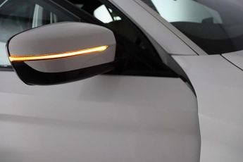 BMW 5 Series 2.0 530e 12kWh M Sport Saloon 4dr Petrol Plug-in Hybrid Steptron