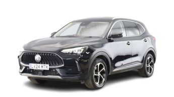 MG MG HS 1.5 T-GDI Trophy SUV 5dr Petrol DCT Euro 6 (s/s) (162 ps)