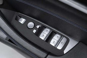 BMW IX3 80kWh M Sport Pro SUV 5dr Electric Auto (286 ps)