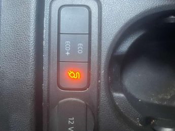 SKODA CITIGO Citigo E SE iV 5dr