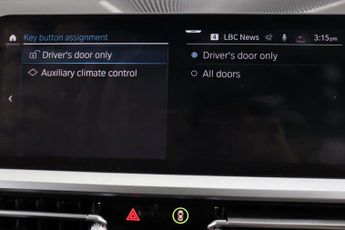 BMW 3 Series 2.0 330e 12kWh SE Pro Saloon 4dr Petrol Plug-in Hybrid Auto Euro