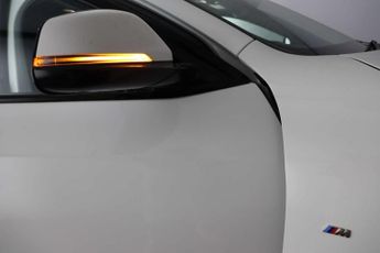 BMW X2 1.5 25e 10kWh M Sport SUV 5dr Petrol Plug-in Hybrid Auto xDrive 
