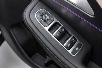 OMODA 5 1.6 TGDI Comfort SUV 5dr Petrol DCT Euro 6 (s/s) (186 ps)