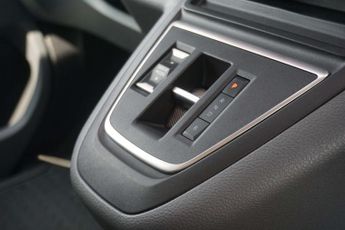 VAUXHALL Vivaro Electric 3100 75kWh Dynamic Panel Van 6dr Electric Auto L2 H1 (7.4kW Char