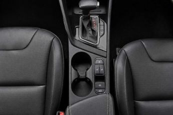 KIA NIRO 1.6 GDi 8.9kWh 3 SUV 5dr Petrol Plug-in Hybrid DCT Euro 6 (s/s) 