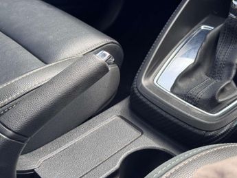 MG ZS 1.0 MG ZS Exclusive T Auto 5dr
