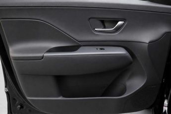 HYUNDAI KONA 65.4kWh Ultimate SUV 5dr Electric Auto (218 ps)