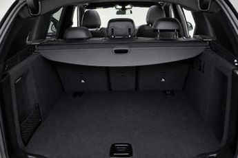 BMW IX3 80kWh M Sport SUV 5dr Electric Auto (286 ps)