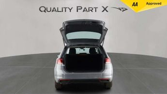 Volkswagen Passat 1.5 TSI EVO SEL Estate 5dr Petrol DSG Euro 6 (s/s) (150 ps)