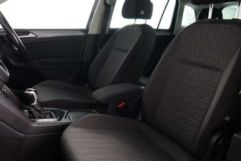 Volkswagen Tiguan 1.5 TSI Life SUV 5dr Petrol DSG Euro 6 (s/s) (150 ps)