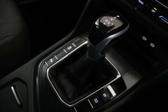 Volkswagen Tiguan 1.5 TSI Life SUV 5dr Petrol DSG Euro 6 (s/s) (150 ps)