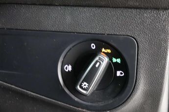 Volkswagen Tiguan 1.5 TSI Life SUV 5dr Petrol DSG Euro 6 (s/s) (150 ps)