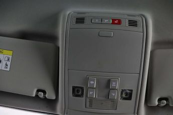 Volkswagen Tiguan 1.5 TSI Life SUV 5dr Petrol DSG Euro 6 (s/s) (150 ps)