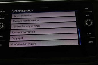Volkswagen Tiguan 1.5 TSI Life SUV 5dr Petrol DSG Euro 6 (s/s) (150 ps)