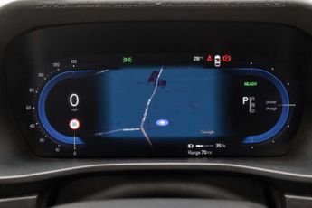 VOLVO C40 Recharge 69kWh Core SUV 5dr Electric Auto (231 ps)