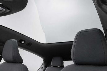 VOLVO C40 Recharge 69kWh Core SUV 5dr Electric Auto (231 ps)