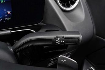 MERCEDES-BENZ GLA 1.3 GLA250e 15.6kWh Exclusive Edition SUV 5dr Petrol Plug-in Hyb