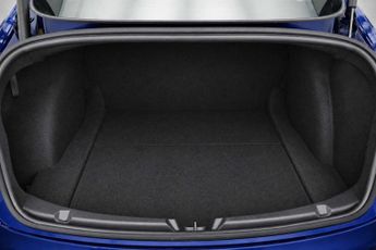 TESLA MODEL 3 Saloon 4dr Electric Auto RWD (241 bhp)