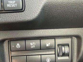 Nissan LEAF Leaf N-Connecta 5dr