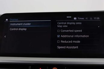 BMW 3 Series 2.0 330e 12kWh SE Pro Touring 5dr Petrol Plug-in Hybrid Auto Eur
