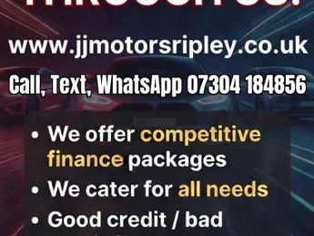 Audi Q3 2.0 TDI S line Edition SUV 5dr Diesel S Tronic quattro Euro 6 (s