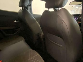 VAUXHALL MOKKA Mokka Ultimate EV 5dr